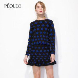 Peoleo/飘蕾 5340701381