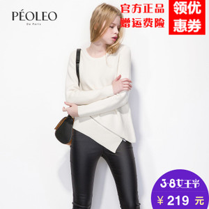 Peoleo/飘蕾 5340701386