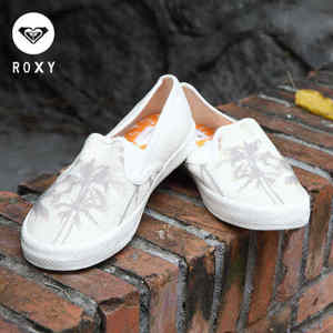 ROXY 51-1554