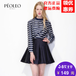 Peoleo/飘蕾 5310901036