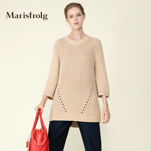 Marisfrolg/玛丝菲尔 A1151380M