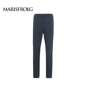 Marisfrolg/玛丝菲尔 D11510036