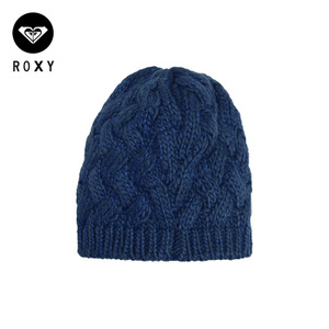 ROXY 53-1985-BRD0-F