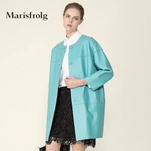Marisfrolg/玛丝菲尔 A1151802P