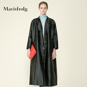 Marisfrolg/玛丝菲尔 A1151926F