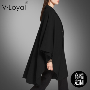 V·Loyal VH-16211