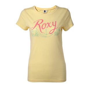 ROXY 41-1129-GHZ