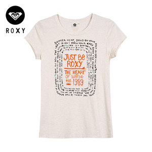 ROXY 32-1201-HCR