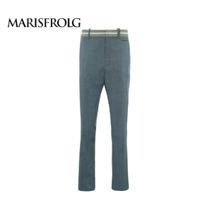 Marisfrolg/玛丝菲尔 D11510936