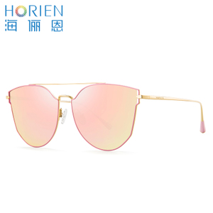 HORIEN/海俪恩 TD16