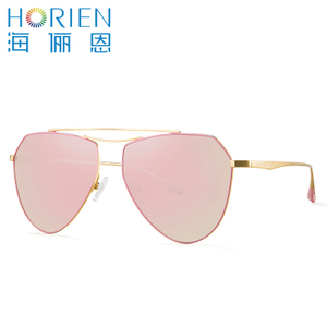 HORIEN/海俪恩 TD16