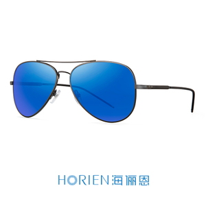 HORIEN/海俪恩 TD12