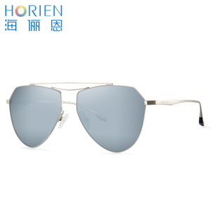 HORIEN/海俪恩 TD11