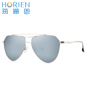 HORIEN/海俪恩 TD11