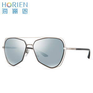 HORIEN/海俪恩 TD11