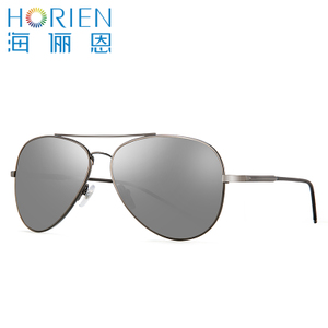 HORIEN/海俪恩 TD11