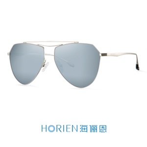 HORIEN/海俪恩 TD11