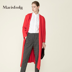 Marisfrolg/玛丝菲尔 A1151262D