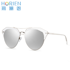 HORIEN/海俪恩 HD51