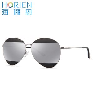 HORIEN/海俪恩 HD51