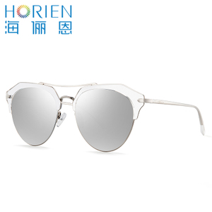 HORIEN/海俪恩 HD51