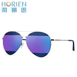 HORIEN/海俪恩 HD52-1