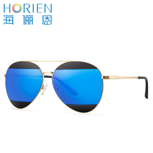 HORIEN/海俪恩 HD52