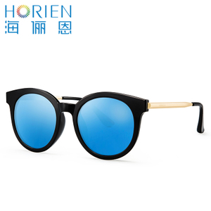 HORIEN/海俪恩 TD32