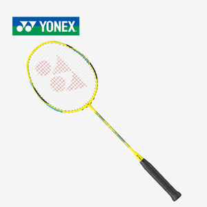 YONEX/尤尼克斯 DUO55