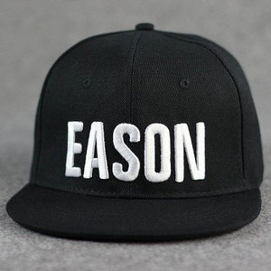 ER16B1045-EASON