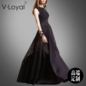 V·Loyal VH-16675