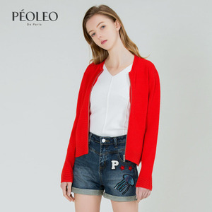 Peoleo/飘蕾 6120701235