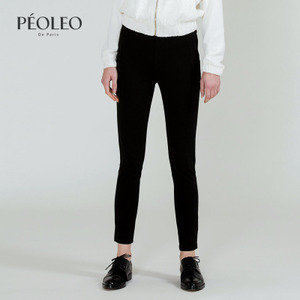 Peoleo/飘蕾 6111408022