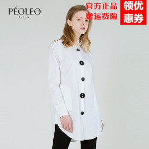 Peoleo/飘蕾 6111001027