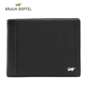 BRAUN BUFFEL/布兰施 B111613271