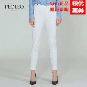 Peoleo/飘蕾 6111401112