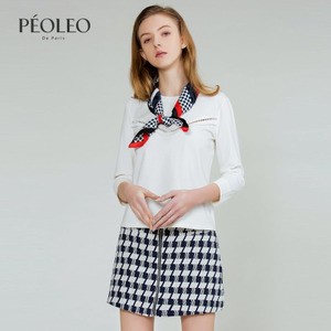 Peoleo/飘蕾 6120901165