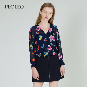 Peoleo/飘蕾 6120202231