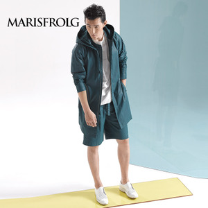 Marisfrolg/玛丝菲尔 D1151099F