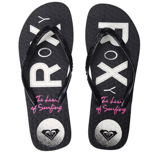 ROXY 32-1639-BLK