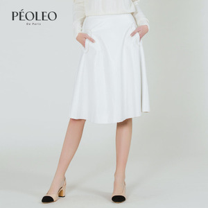 Peoleo/飘蕾 6111503098