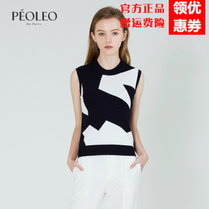 Peoleo/飘蕾 6120701184