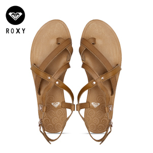 ROXY 51-1688-TAN