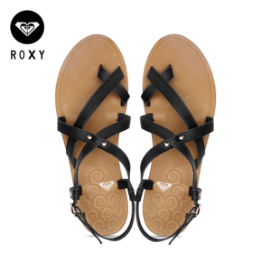 ROXY 51-1688-BLK