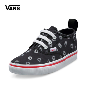 VANS VN0A38E9MM9