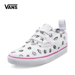 VANS VN0A38E9MMA