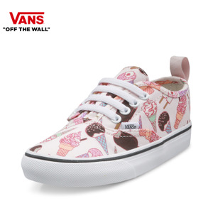 VANS VN0A38E9MLM