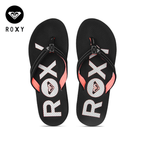 ROXY 52-1796-BLK