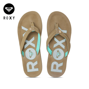 ROXY 52-1796-TAN