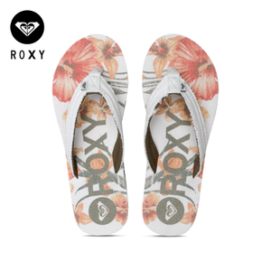 ROXY 51-1545-OWH